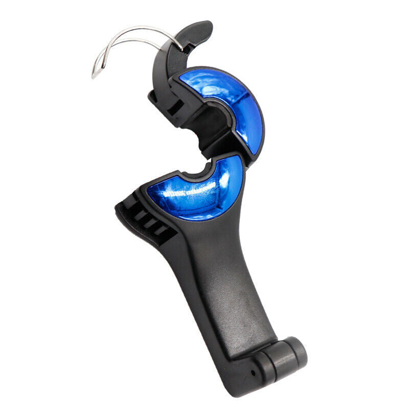 Car Head Rest Hooks