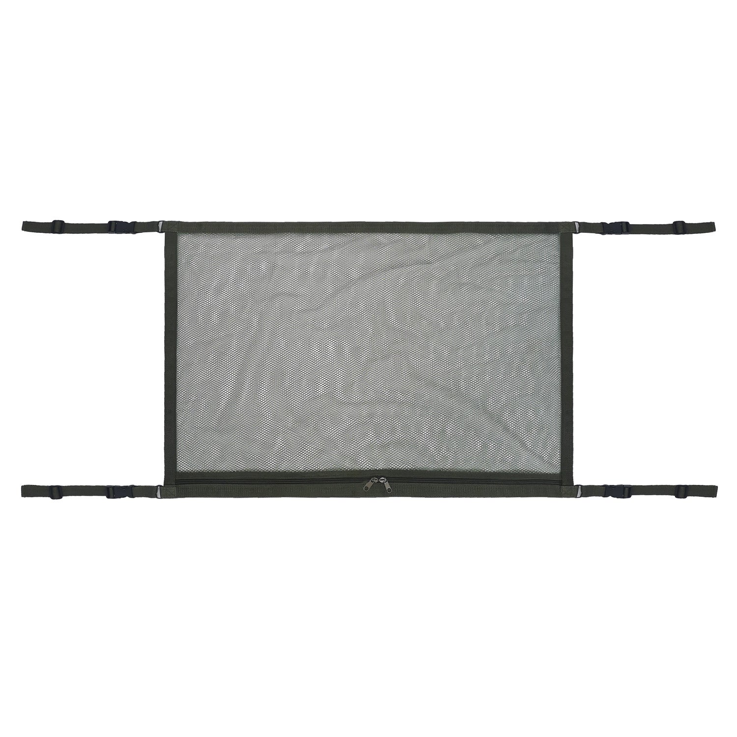 Car Roof storage Net