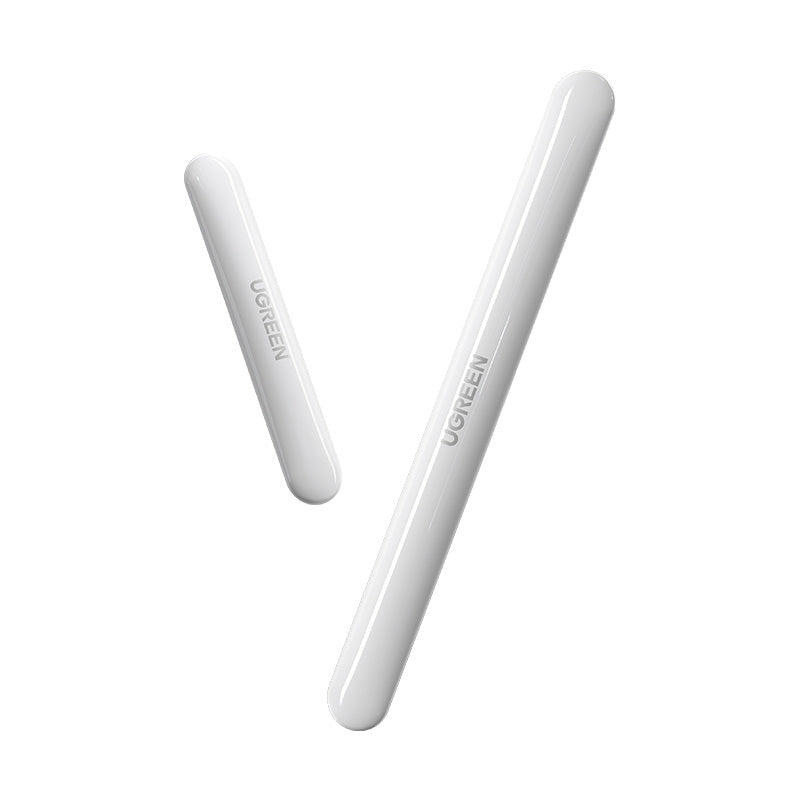 Car Door Bumper Strip