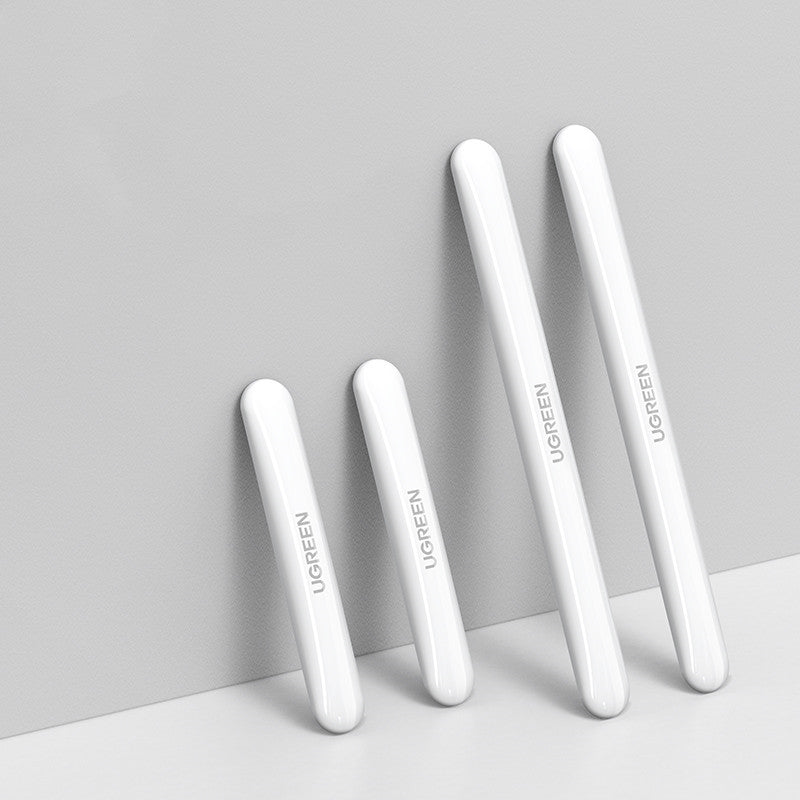 Car Door Bumper Strip