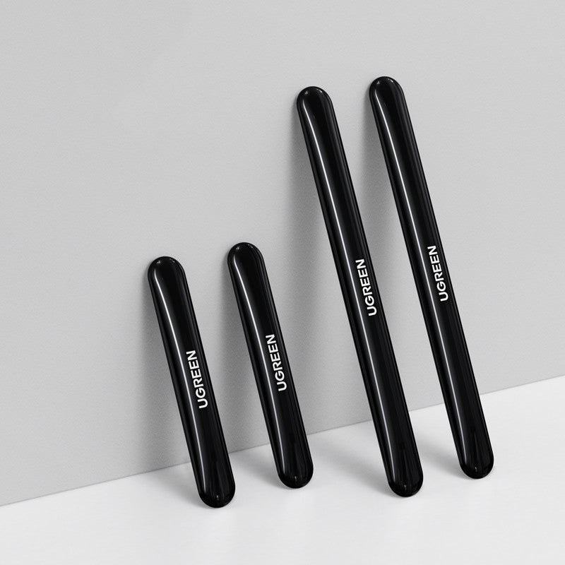 Car Door Bumper Strip
