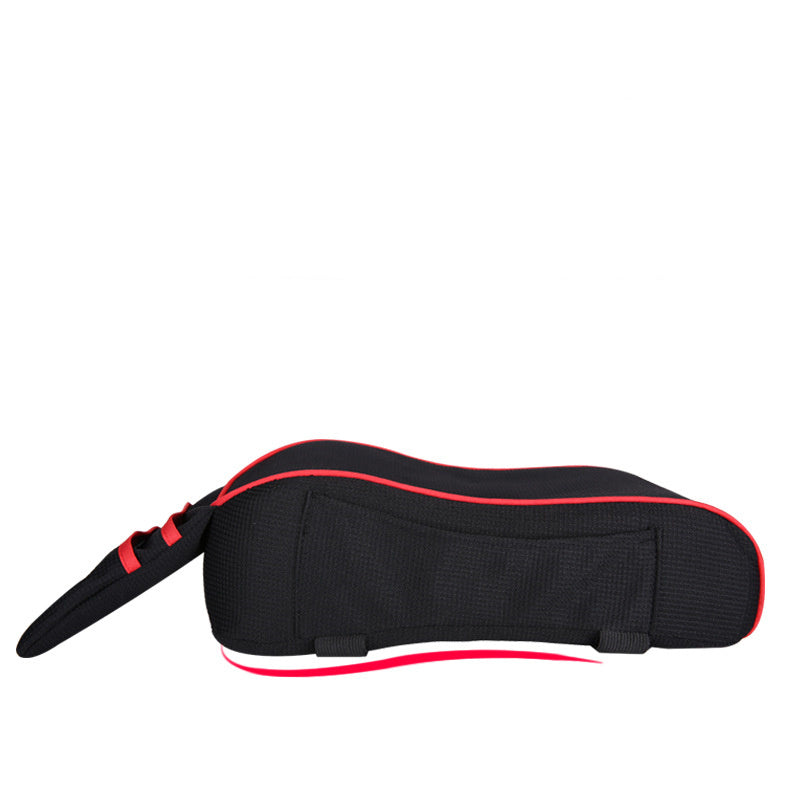 Universal Arm Rest Box Pad