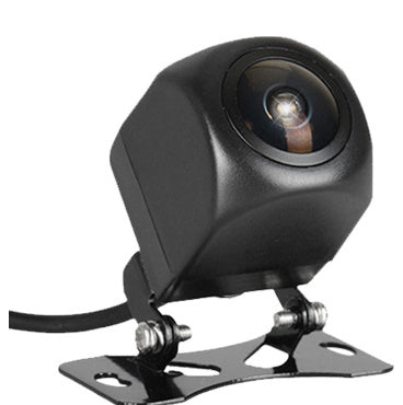 Rear View Mirror Dash Cam