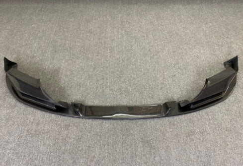 Bodykit Accessories