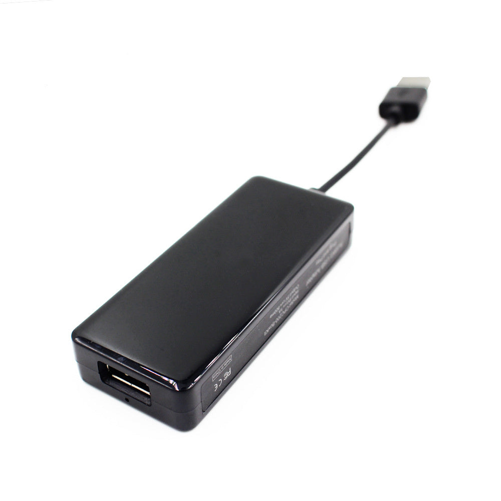 Smart Android CarPlay Module – Easy USB Phone Connection