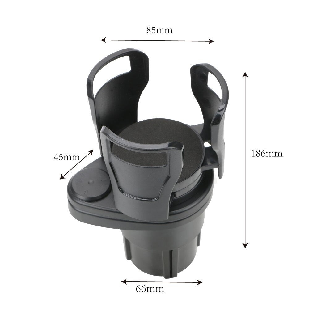 Cup Holder Organizer