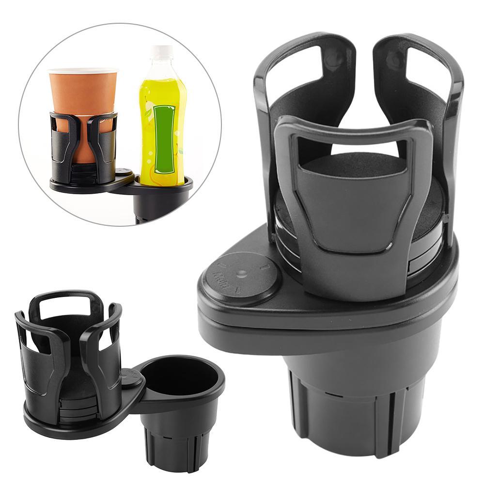 Cup Holder Organizer