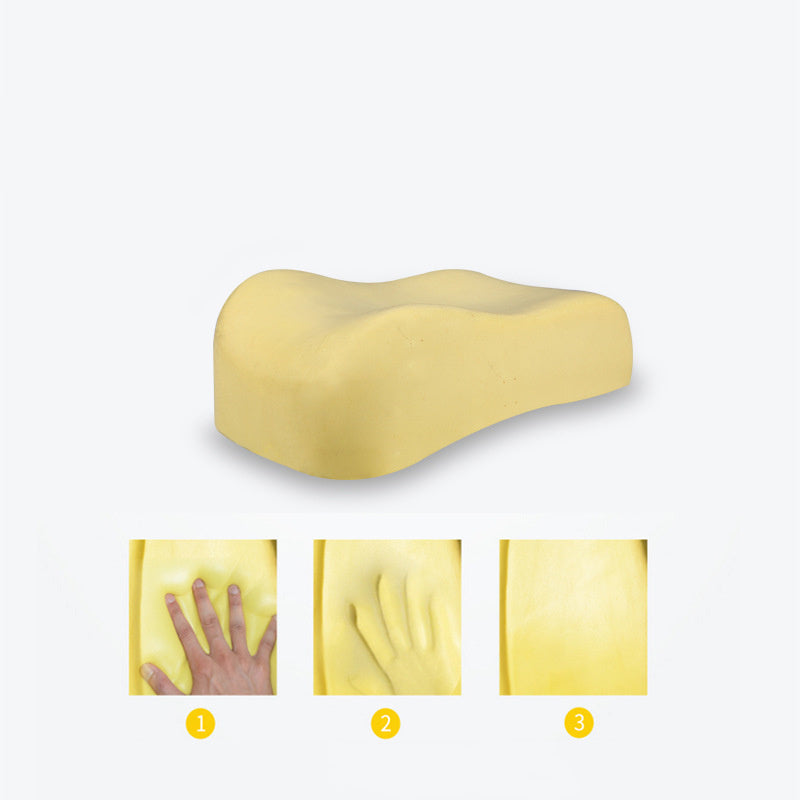 Universal Arm Rest Box Pad