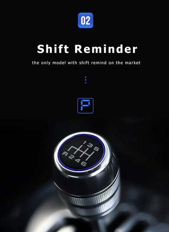 Heads Up Display