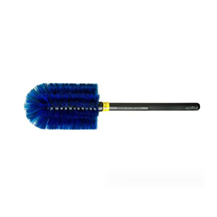 Wheel Cleaning Brush